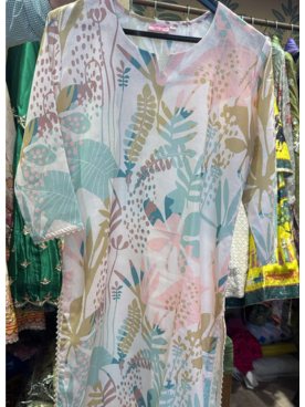 Kurties