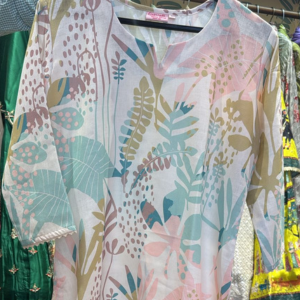 Kurti One