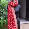 Dupatta One