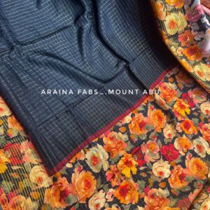 Saree One