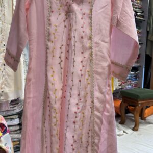Kurti Two