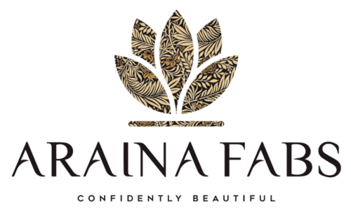 Araina Fabs