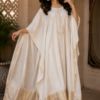 Kaftan