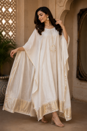 kaftan by arainafabs Kaftan