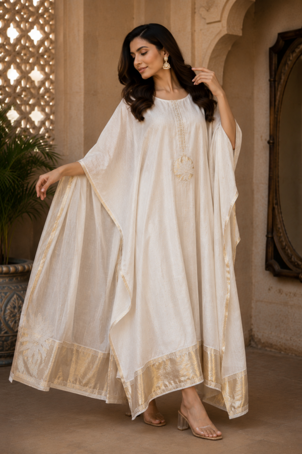Kaftan