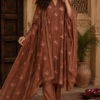 Mul Chanderi