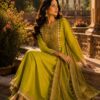 anarkali by arainafabs