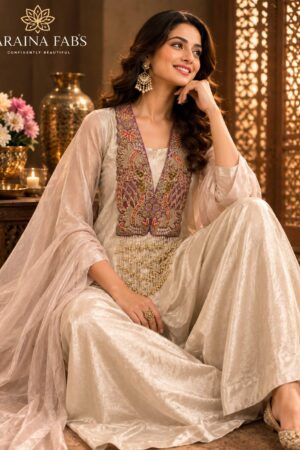 indowestern